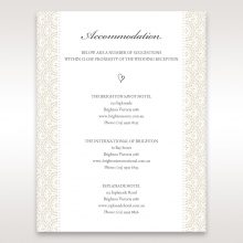 intricate-vintage-lace-wedding-stationery-accommodation-invitation-card-design-DA14012