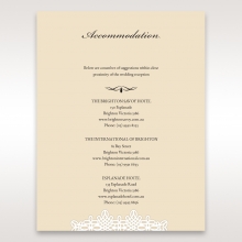 ivory-victorian-charm-accommodation-wedding-card-DA114111-PR
