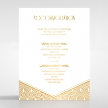 jeweled-ikat-accommodation-stationery-card-DA116078-GW-GG