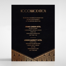 jeweled-ikat-accommodation-stationery-invite-DA116078-GK-MG