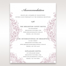 jewelled-elegance-wedding-accommodation-enclosure-invite-card-DA11591