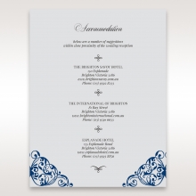 jewelled-navy-half-pocket-accommodation-invite-DA114049-GY