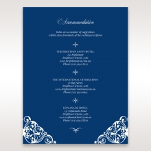 jewelled-navy-half-pocket-accommodation-invite-card-DA114049-BL