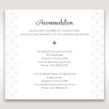 laser-cut-button-wedding-accommodation-invite-DA15102