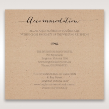 laser-cut-doily-delight-wedding-accommodation-invitation-card-DA15010