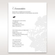 laser-cut-floral-wedding-wedding-accommodation-invitation-DA15086