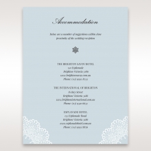 laser-cut-love-accommodation-stationery-invite-card-design-DA14130