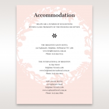 luscious-forest-laser-cut-accommodation-enclosure-stationery-invite-card-DA13586