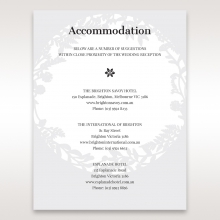 luscious-forest-laser-cut-wedding-accommodation-card-DA13587