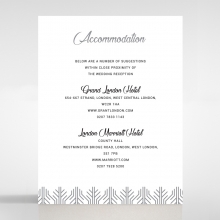 luxe-rhapsody-accommodation-enclosure-invite-card-DA116066-GY