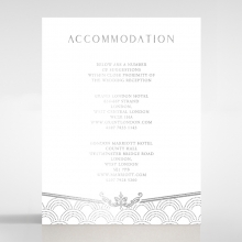 luxe-victorian-wedding-accommodation-card-design-DA116074-GW-MS