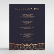 luxe-victorian-wedding-accommodation-invitation-DA116074-GB-MG