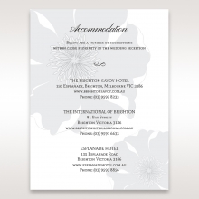 magical-flower-wedding-stationery-accommodation-enclosure-card-design-DA12077