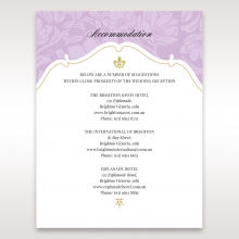 majestic-gold-floral-wedding-stationery-accommodation-invite-card-design-DA114028-PP