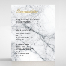 marble-minimalist-accommodation-enclosure-card-DA116115-DG