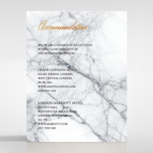 marble-minimalist-accommodation-wedding-invite-card-design-DA116115-KI-GG