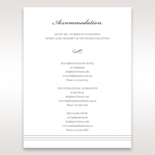 marital-harmony-accommodation-wedding-invite-card-DA19765