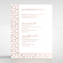 marrakech-accommodation-invite-card-design-DA116083-GW-RG