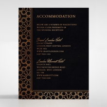 marrakech-accommodation-wedding-card-design-DA116083-GK-MG