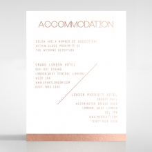 minimalist-love-wedding-accommodation-card-design-DA116102-GW-RG