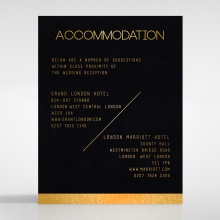 minimalist-love-wedding-accommodation-invitation-card-DA116102-GK-GG