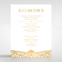 modern-deco-accommodation-invite-card-design-DA116069-GW-GG