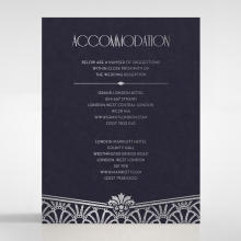 modern-deco-accommodation-wedding-card-DA116069-GB-GS