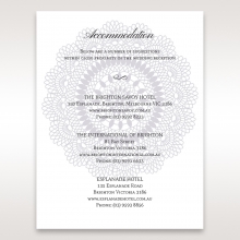 modern-rustic-laser-cut-patterns-accommodation-wedding-card-DA11543