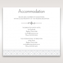 modern-sparkle-wedding-accommodation-invitation-DA14132