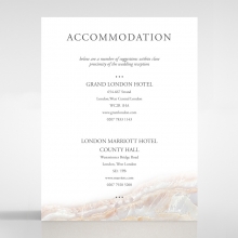moonstone-accommodation-stationery-DA116106-DG