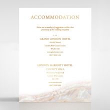 moonstone-accommodation-stationery-card-DA116106-KI-GG
