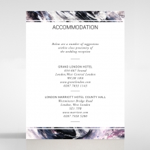 mulberry-mozaic-accommodation-invitation-card-DA116131-TR