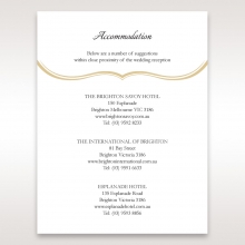 opulent-gold-floral-frame-wedding-stationery-accommodation-enclosure-card-DA114085-YW