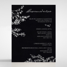 oriental-romance-accommodation-stationery-card-design-DA116056-GK-MS