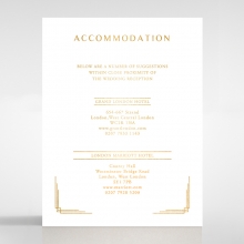 ornate-luxury-wedding-stationery-accommodation-enclosure-card-design-DA116096-GW-GG