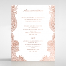 paisley-grandeur-wedding-accommodation-enclosure-invite-card-design-DA116120-GW-RG