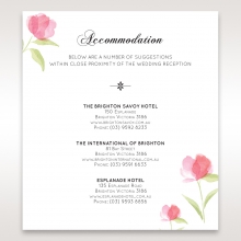 petal-perfection-wedding-accommodation-invite-card-DA15019