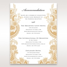 prosperous-golden-pocket-wedding-stationery-accommodation-card-design-DA11045