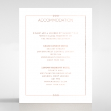 quilted-grace-wedding-accommodation-enclosure-invite-card-design-DA116095-GW-RG