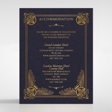 regal-frame-wedding-stationery-accommodation-card-DA116075-GB-GG