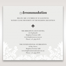 regal-romance-accommodation-wedding-card-design-DA11118