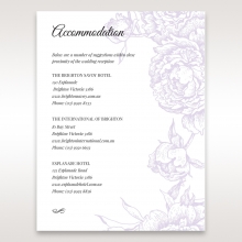 romantic-rose-pocket-wedding-stationery-accommodation-card-DA11049
