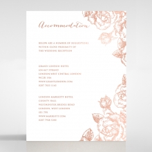 rose-garden-accommodation-stationery-card-DA116123-GW-RG