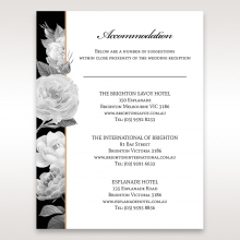 rose-gold-flowers-wedding-stationery-accommodation-invite-card-design-DA114084-YW