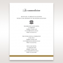 royal-elegance-accommodation-stationery-invite-card-design-DA114039-WH