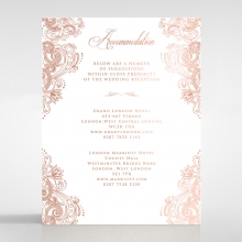 royal-embrace-wedding-stationery-accommodation-enclosure-card-design-DA116121-GW-RG