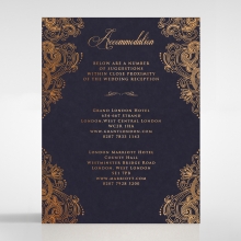 royal-embrace-wedding-stationery-accommodation-enclosure-invite-card-DA116121-GB-MG