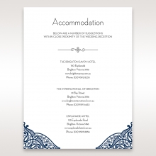 royal-frame-wedding-accommodation-invitation-card-design-DA15088