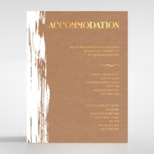 rustic-brush-stroke--with-foil-accommodation-wedding-invite-card-design-DA116091-TR-GG