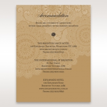 rustic-charm-wedding-accommodation-invite-card-design-DA11007